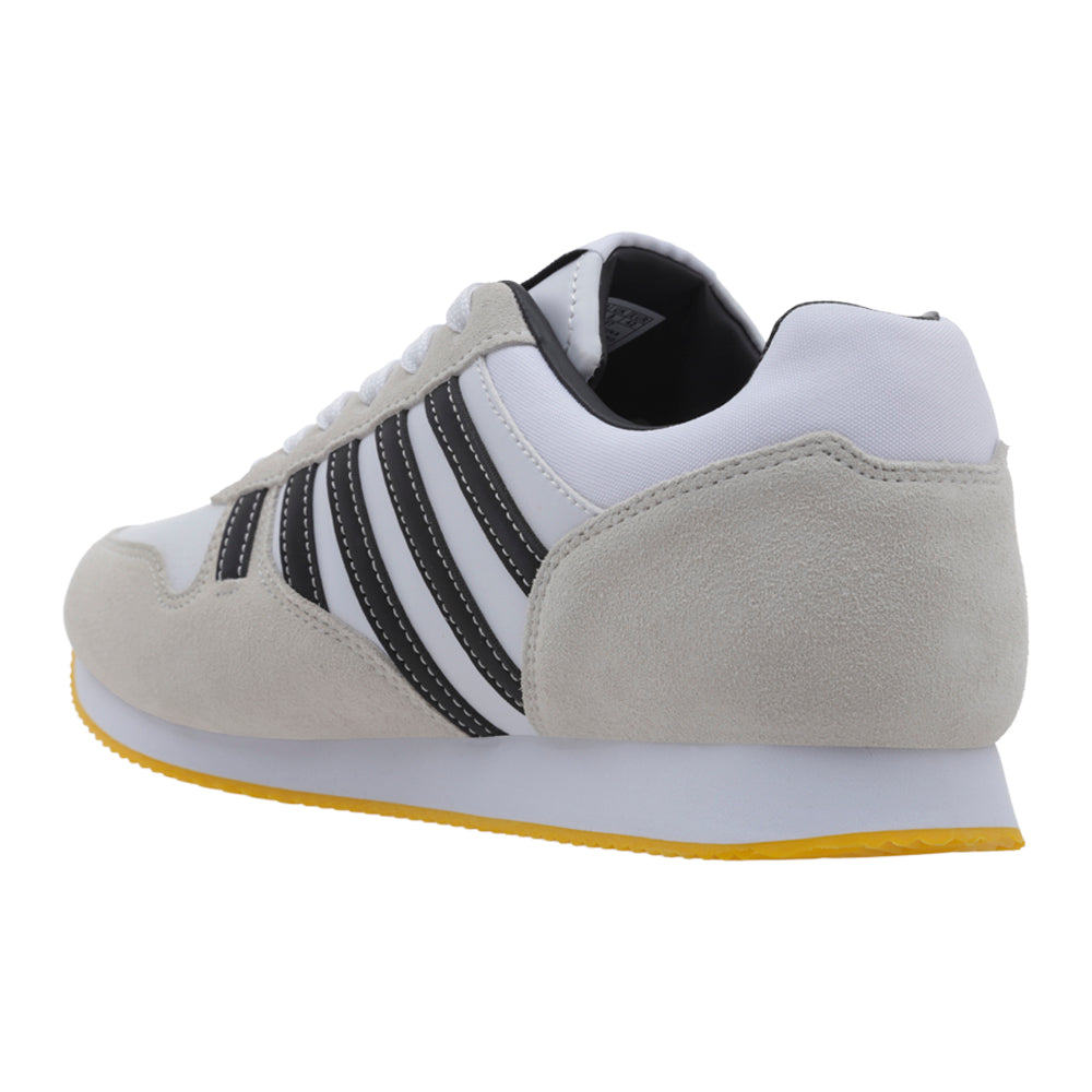 Tenis Grand Men