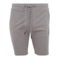 Short Richie Men