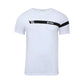 Playera Kshield Men