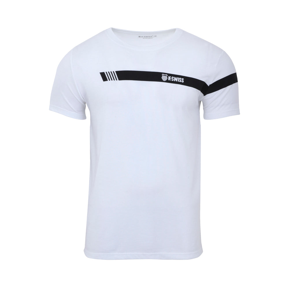Playera Kshield Men