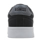 Tenis Sanker Women