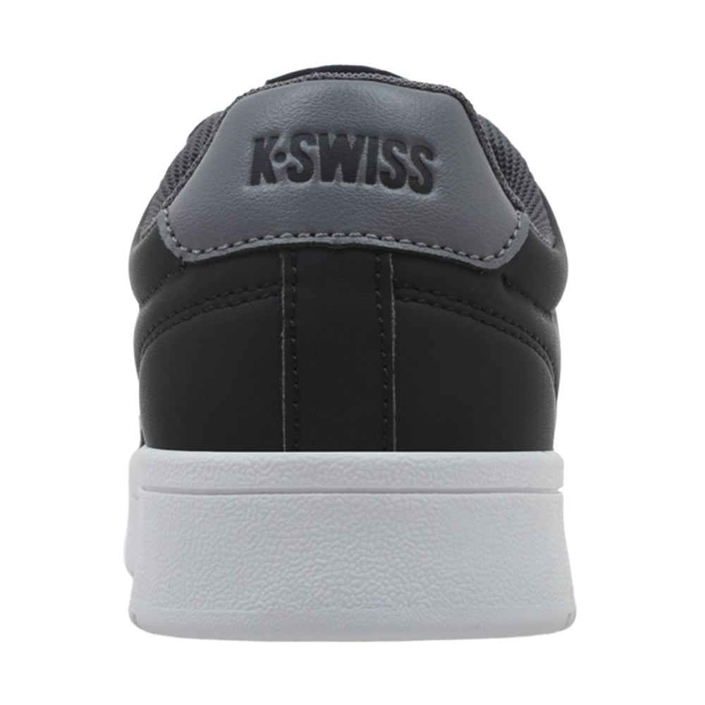 Tenis Sanker Women