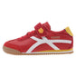 Tenis Gashiko Mundial Ch