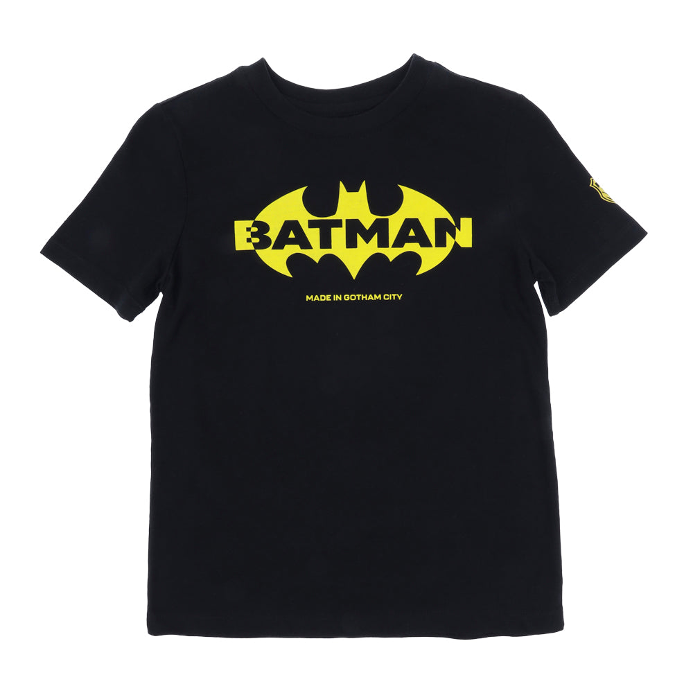 Playera Batman Spray