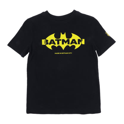 Playera Batman Spray