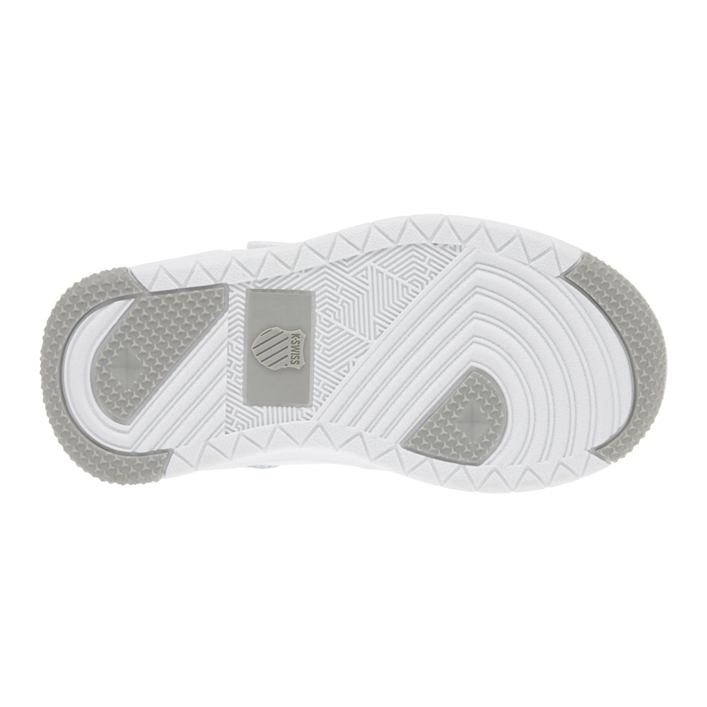 Tenis SALT 2 Inf