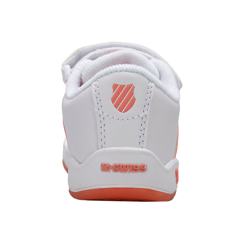 Tenis Ontare Ice Inf