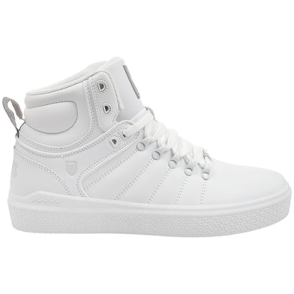 Tenis Bota King V Women