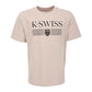 Playera Phillip Men