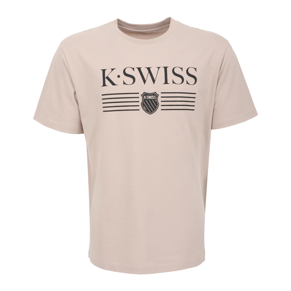 Playera Phillip Men