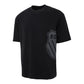 Playera Loaded Men