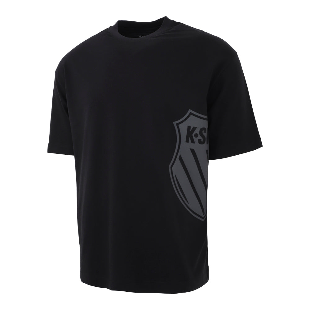 Playera Loaded Men
