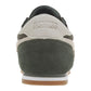 Tenis Katami V Women