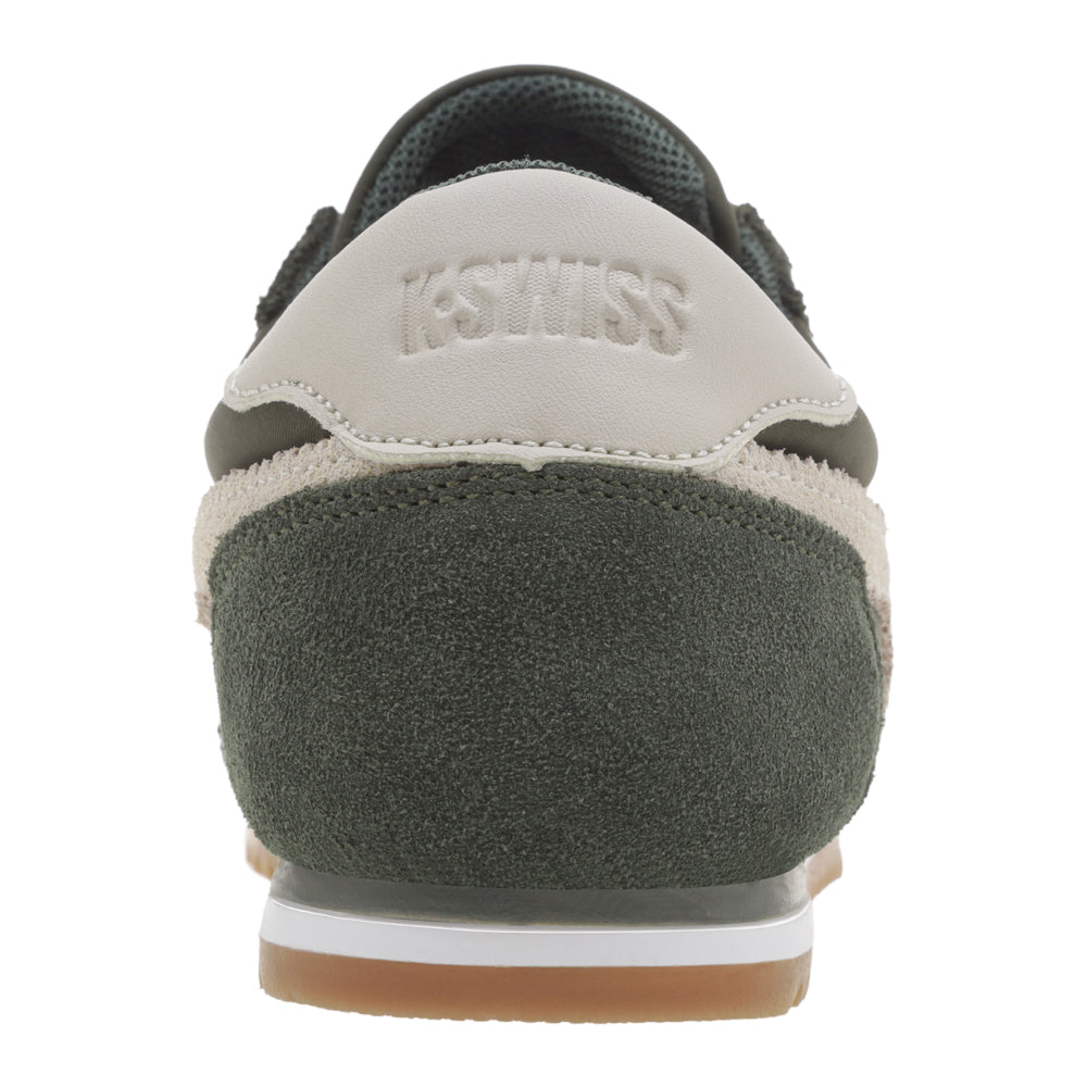 Tenis Katami V Women