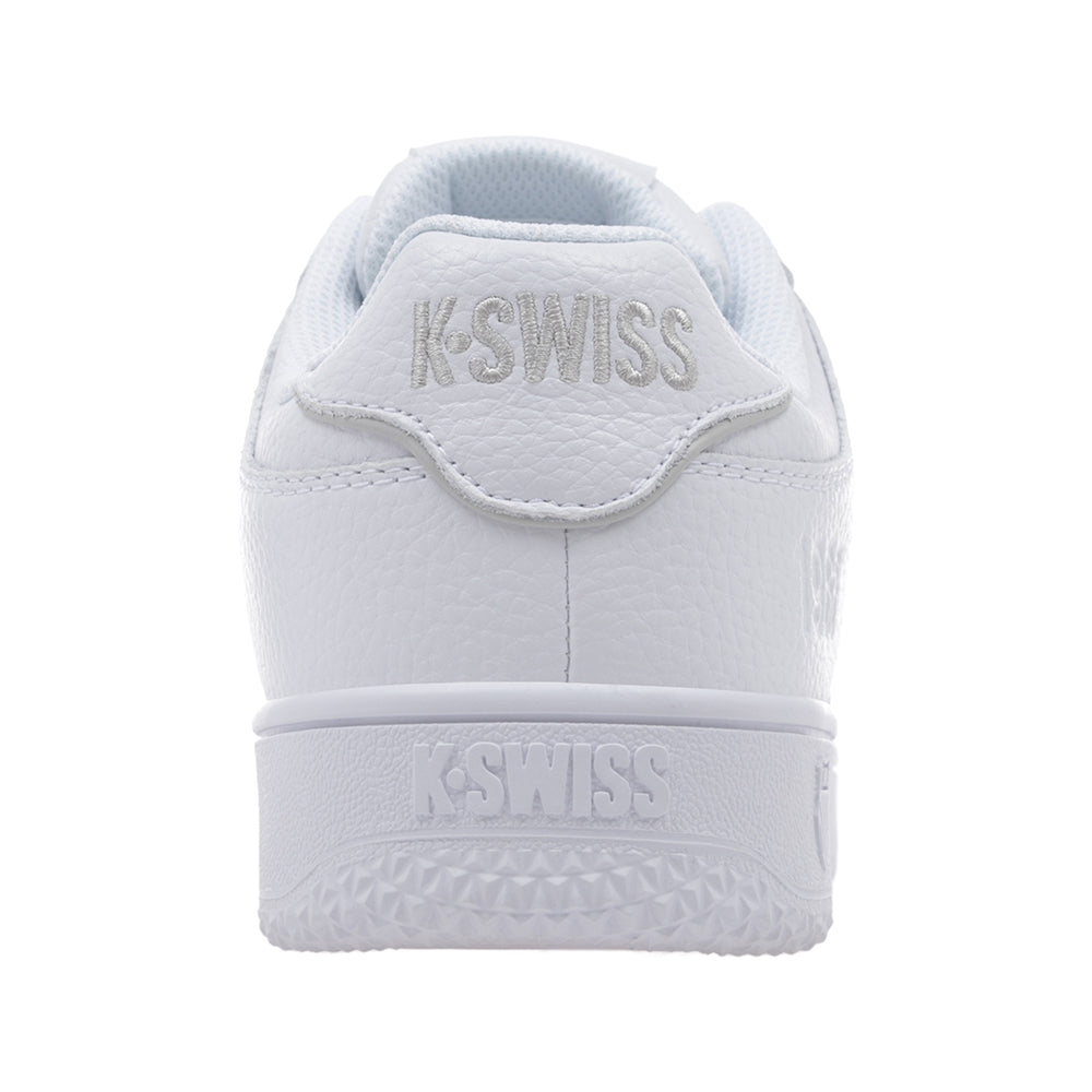 Tenis Admiral Men