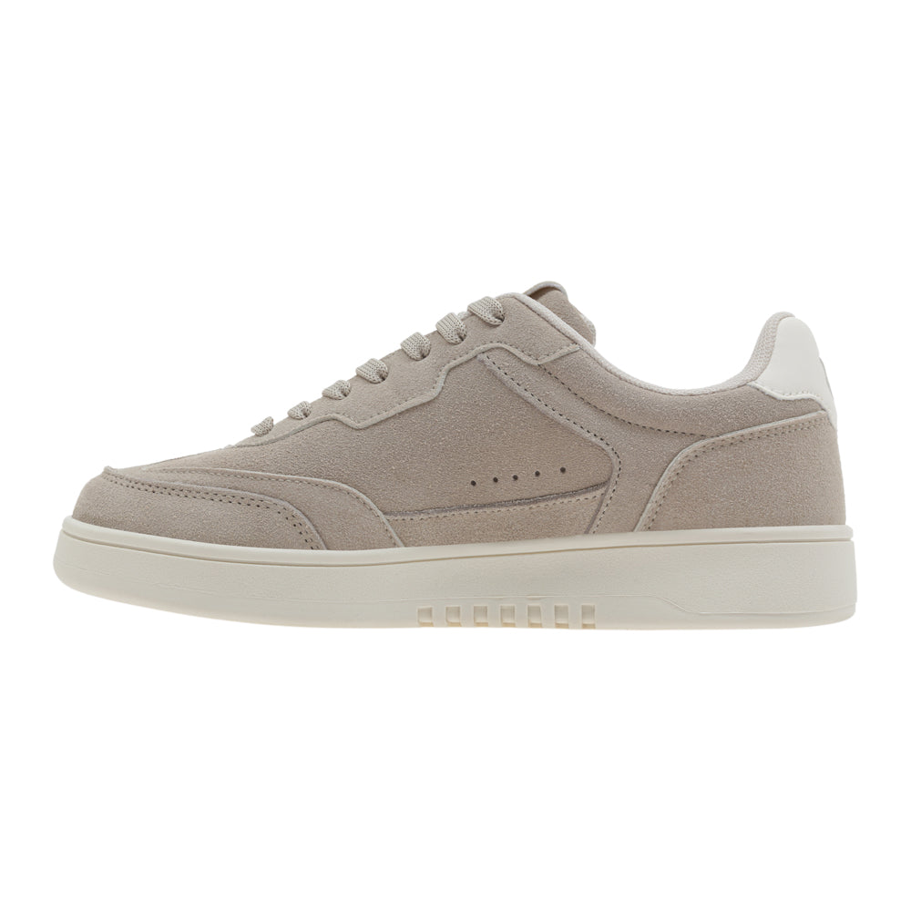 Tenis Colwill V Women
