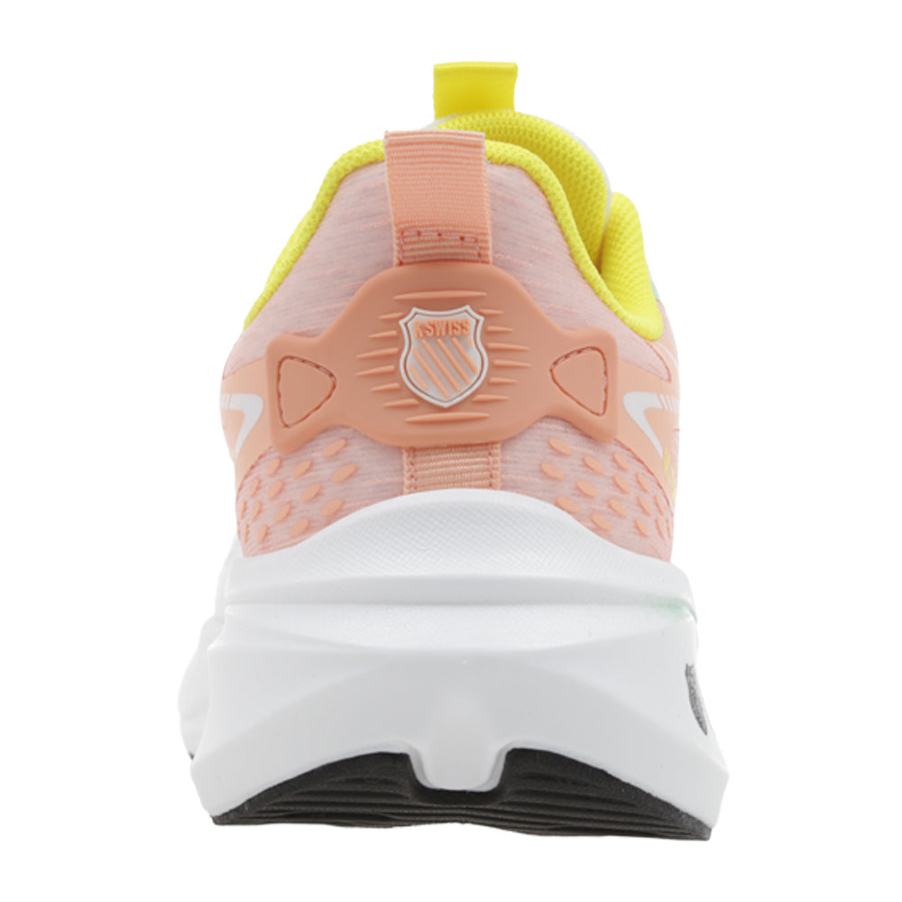 Tenis Martinus W Women