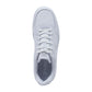 Tenis Drayton Men