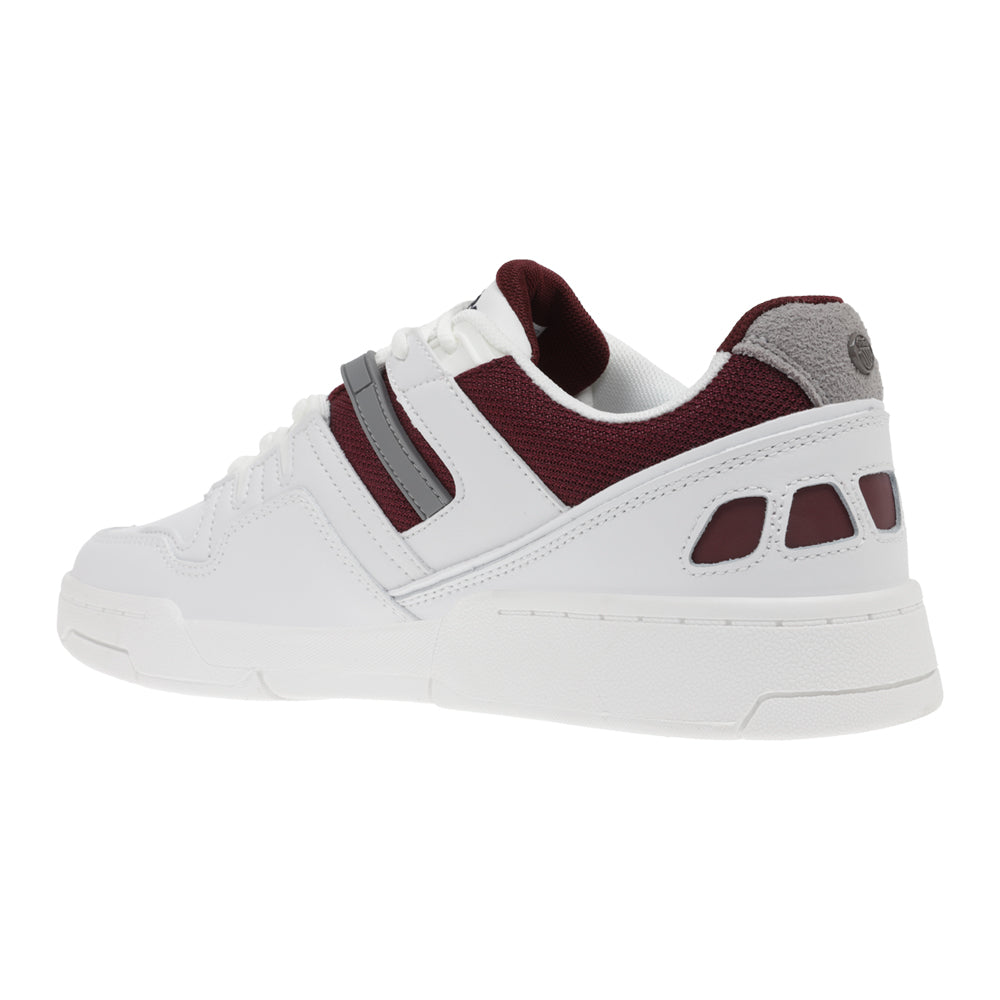 Tenis Match Rival Men