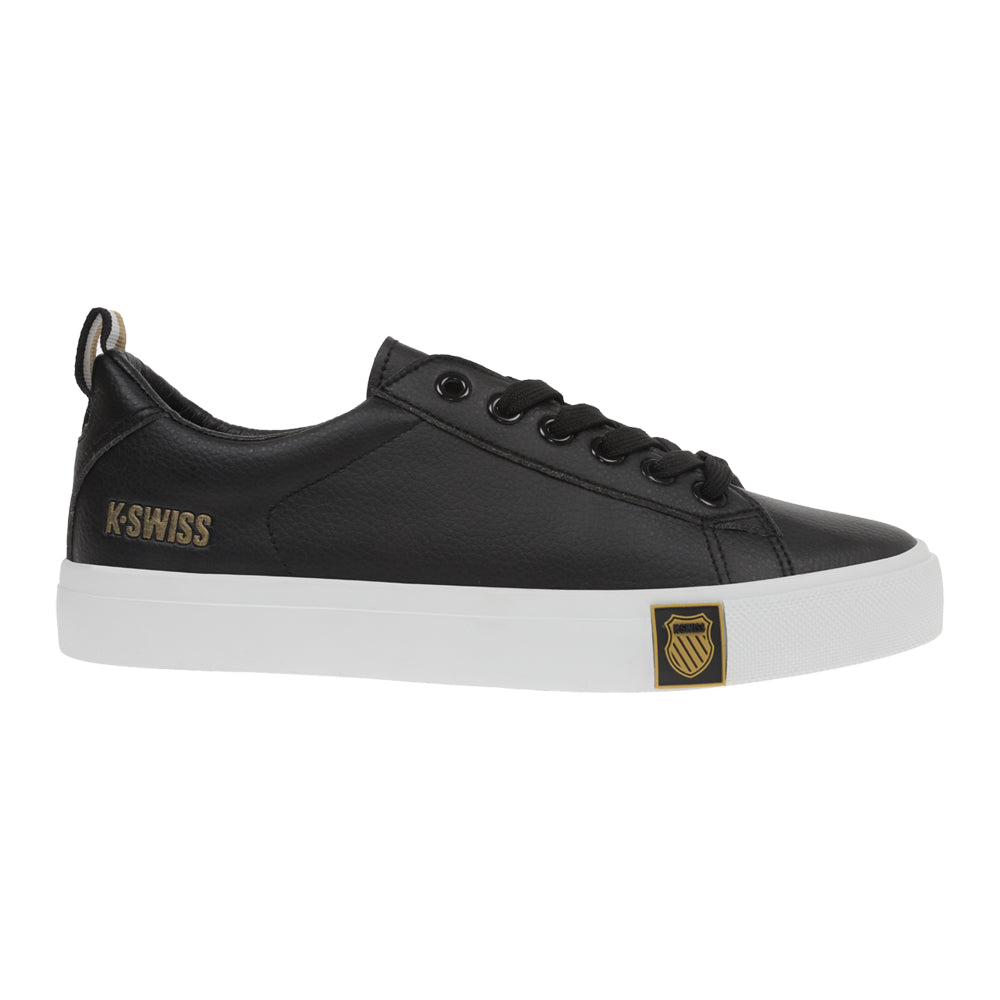 Tenis Trinity Women