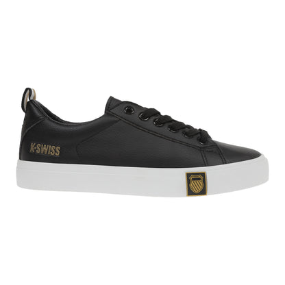 Tenis Trinity Women