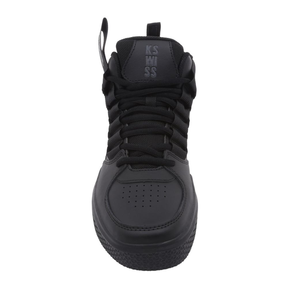 Tenis Roof Mid Men