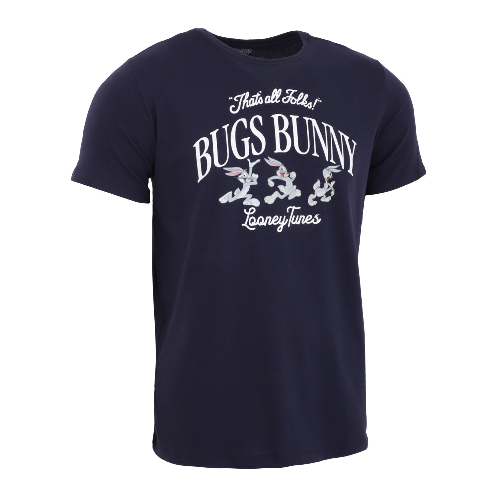 Playera Bugs3 Men