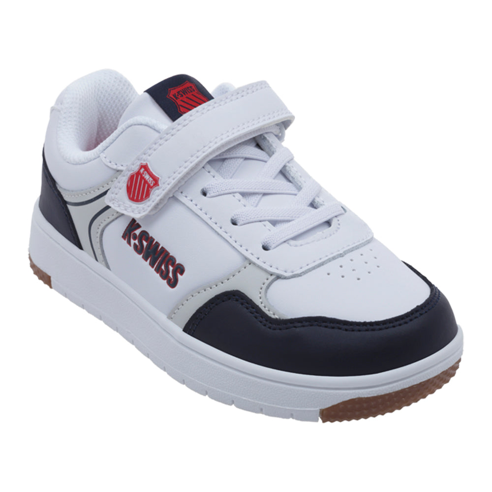 Tenis Albion Ch