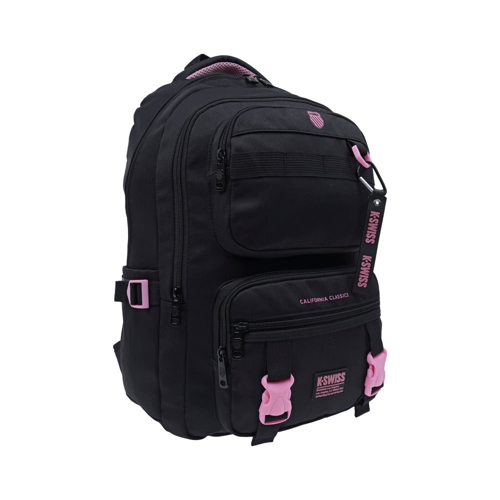 Mochila Dione
