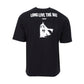 Playera Batman Batov Men