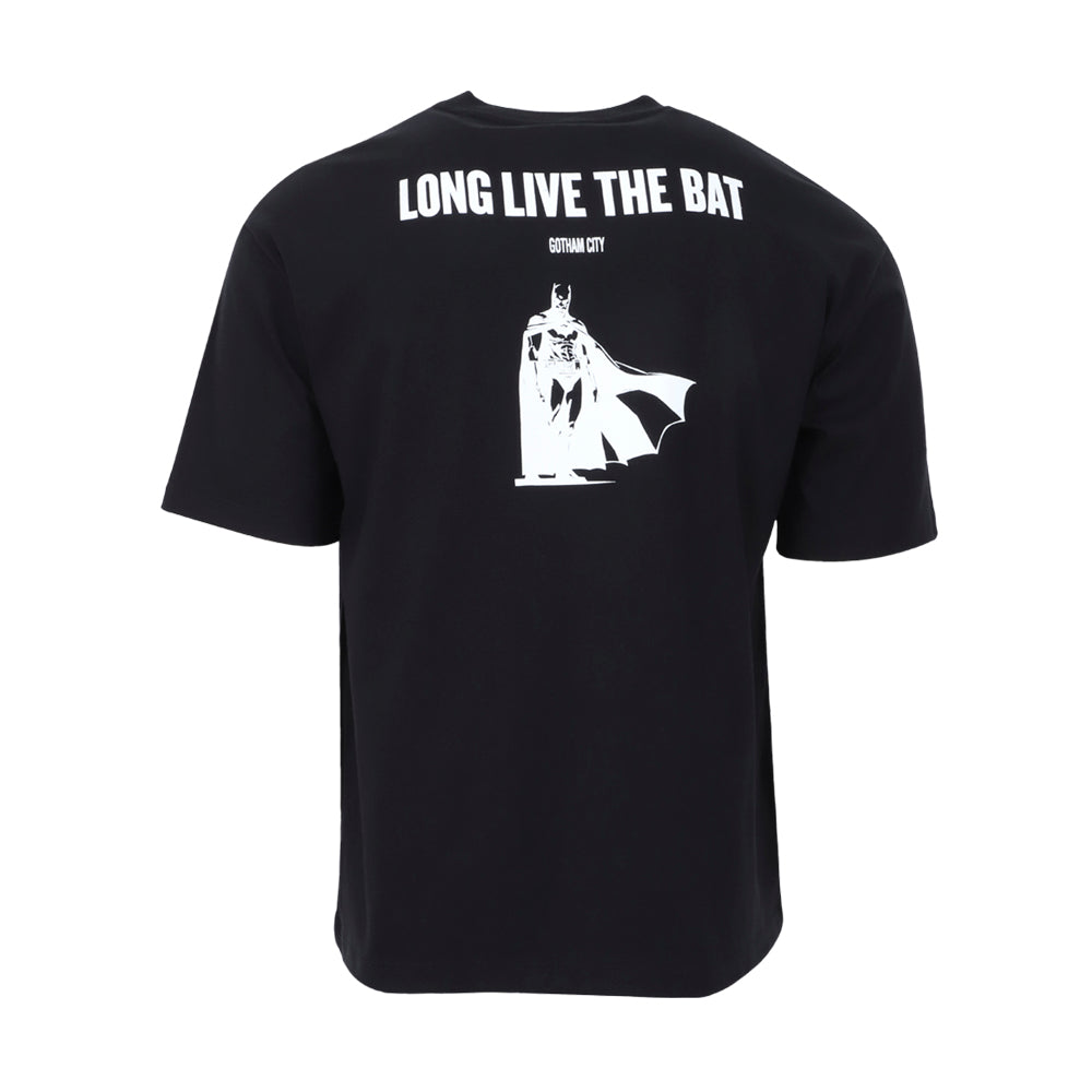 Playera Batman Batov Men