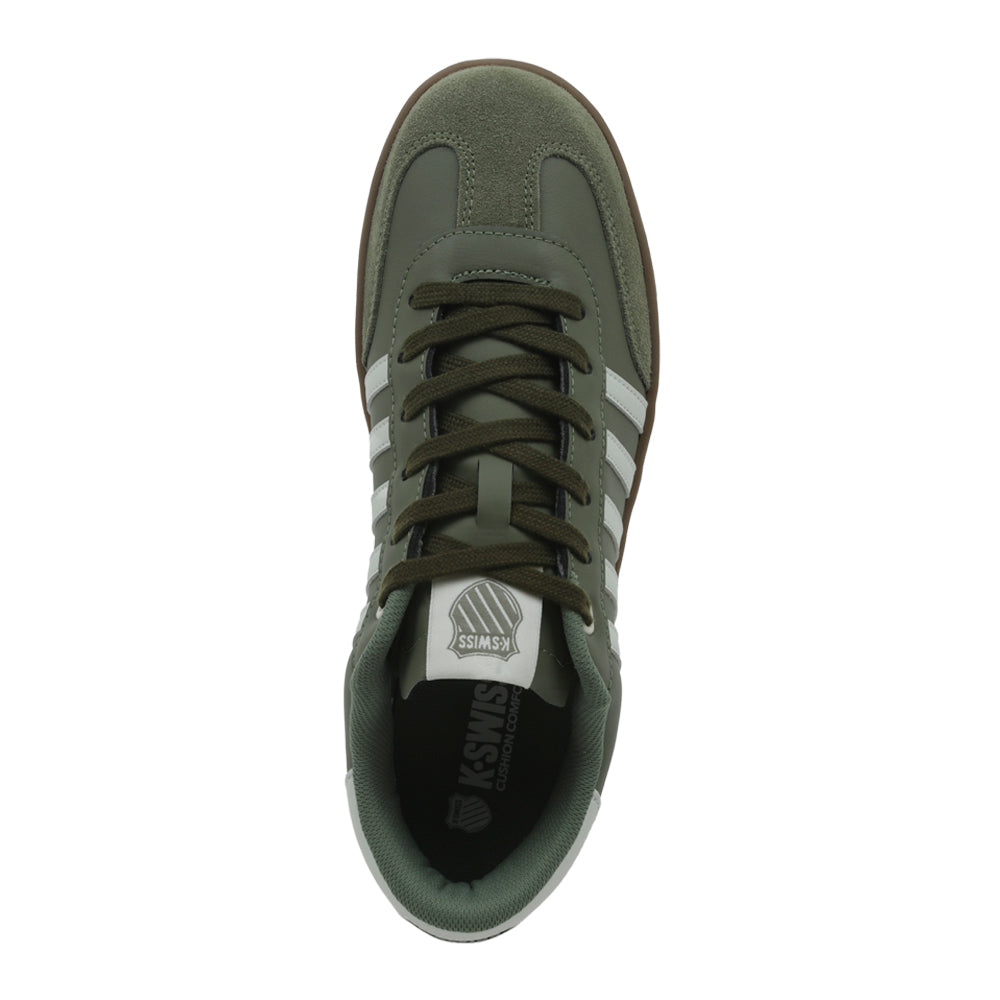 Tenis Francis Court Men