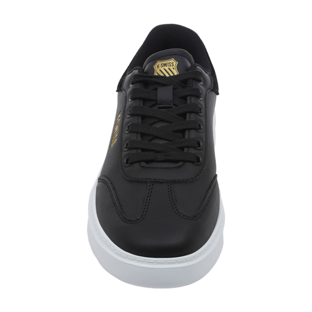 Tenis Aldina Women