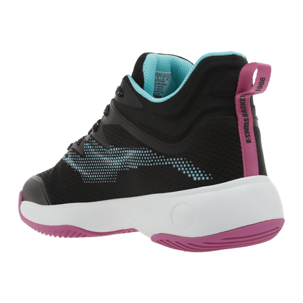Tenis Overtime Men
