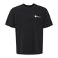 Playera Roland Men