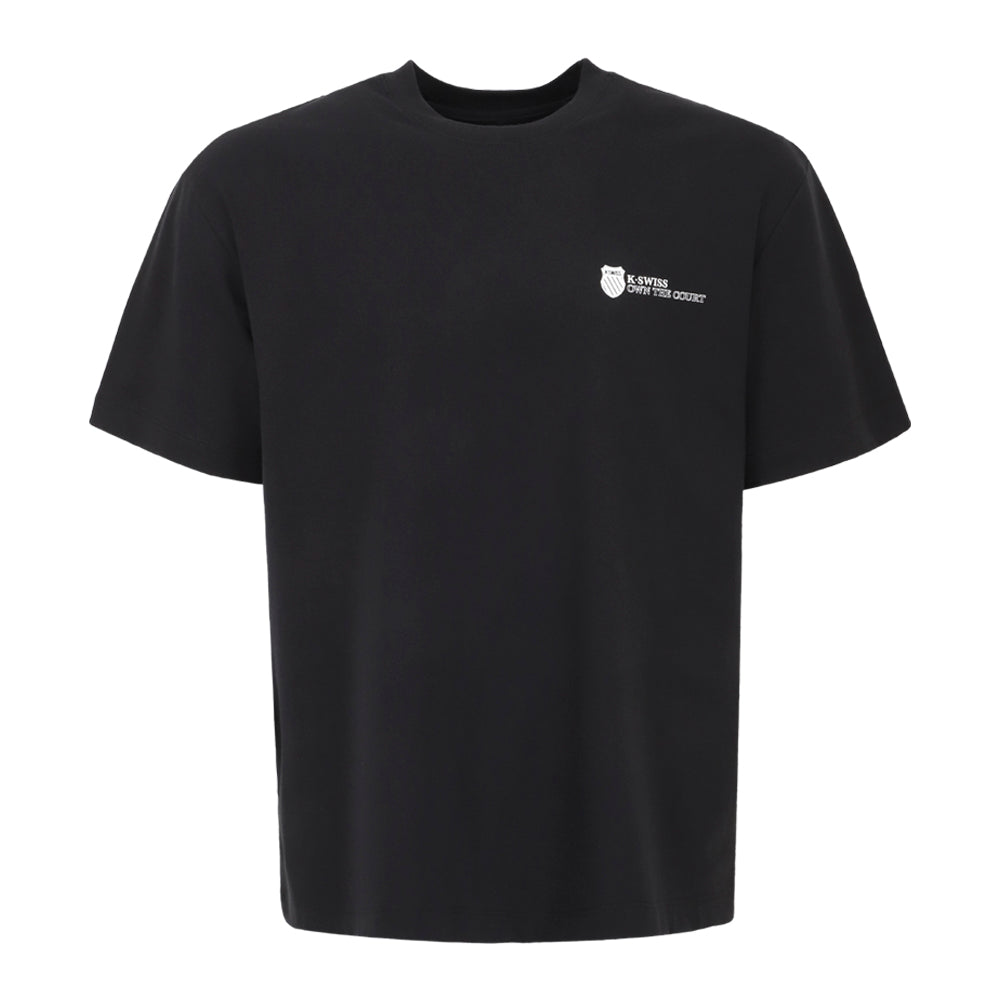 Playera Roland Men