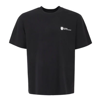 Playera Roland Men