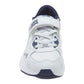 Tenis Aero Looney Lola o Bugs CH