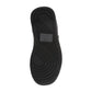 Tenis  Casual Children K-swiss Salt 2N