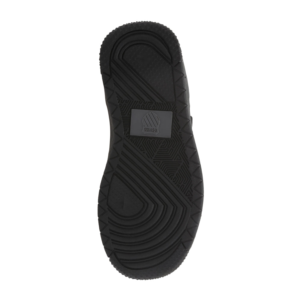 Tenis  Casual Children K-swiss Salt 2N