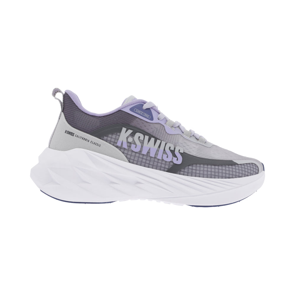 Tenis Denetor V Women