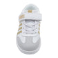Tenis Francis Court Kids