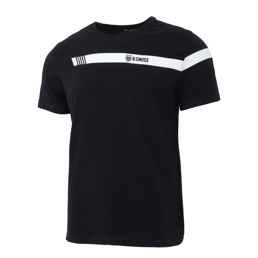Playera Kshield Men