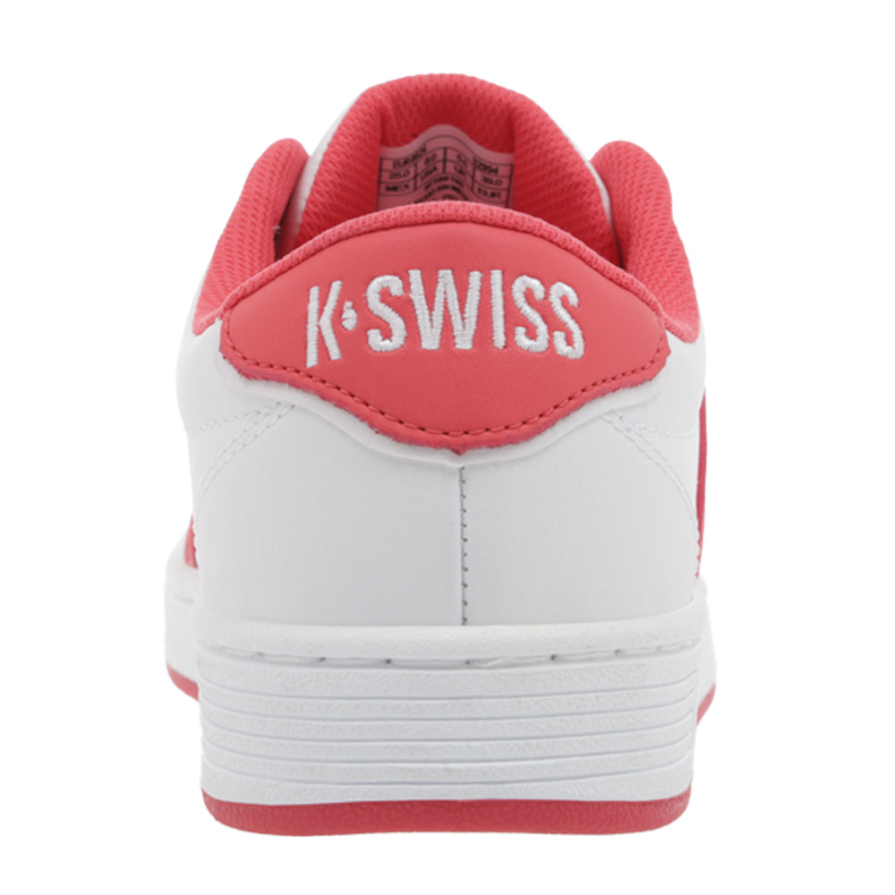 Tenis Court Pro Mujer