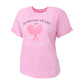Playera Tkira Women