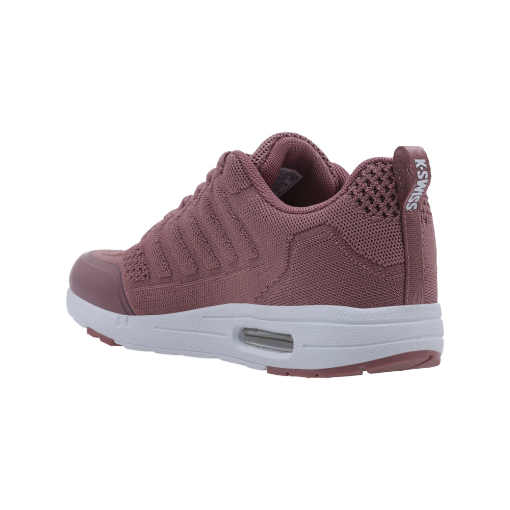 Tenis Prime Flyknit Women