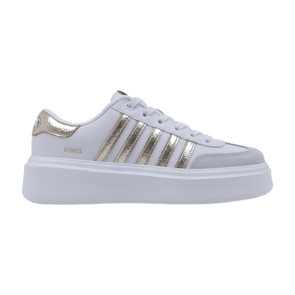 Tenis Court Plataform Women