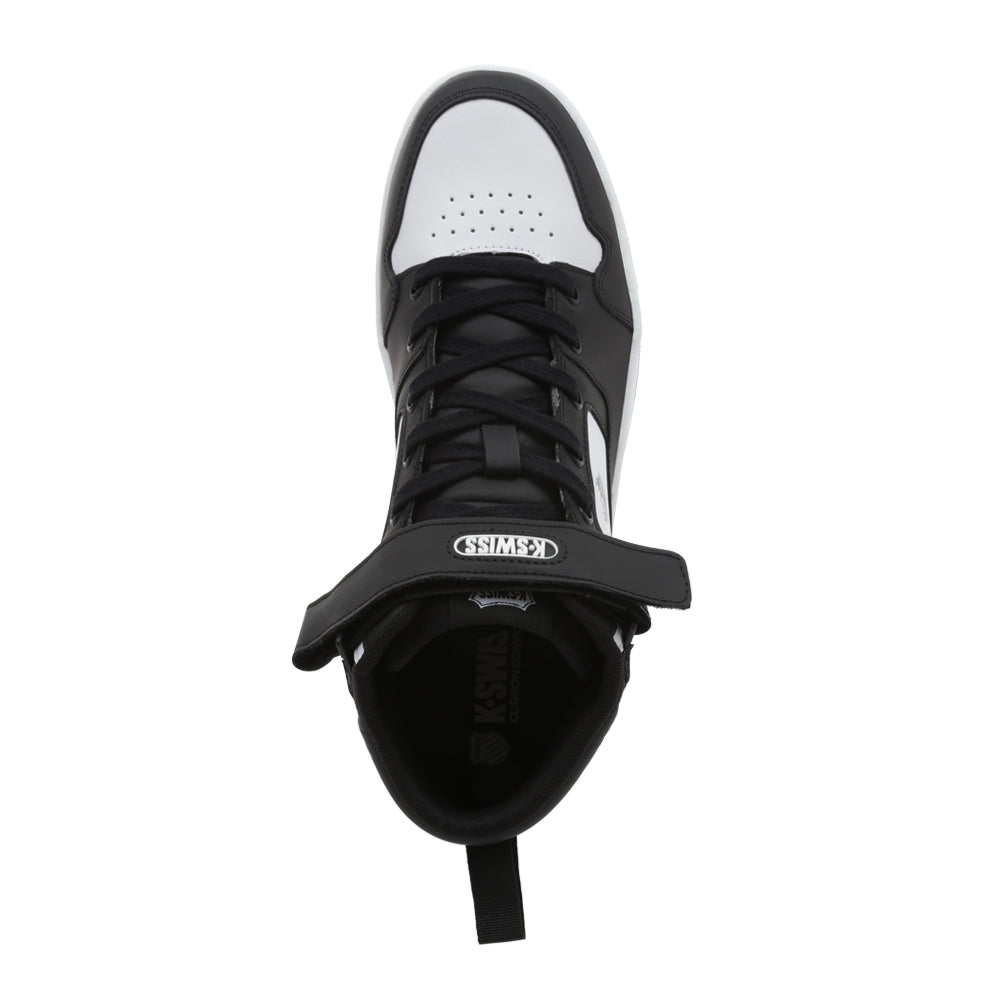 Tenis Urban Court Men