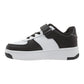 Tenis SALT 2 Inf