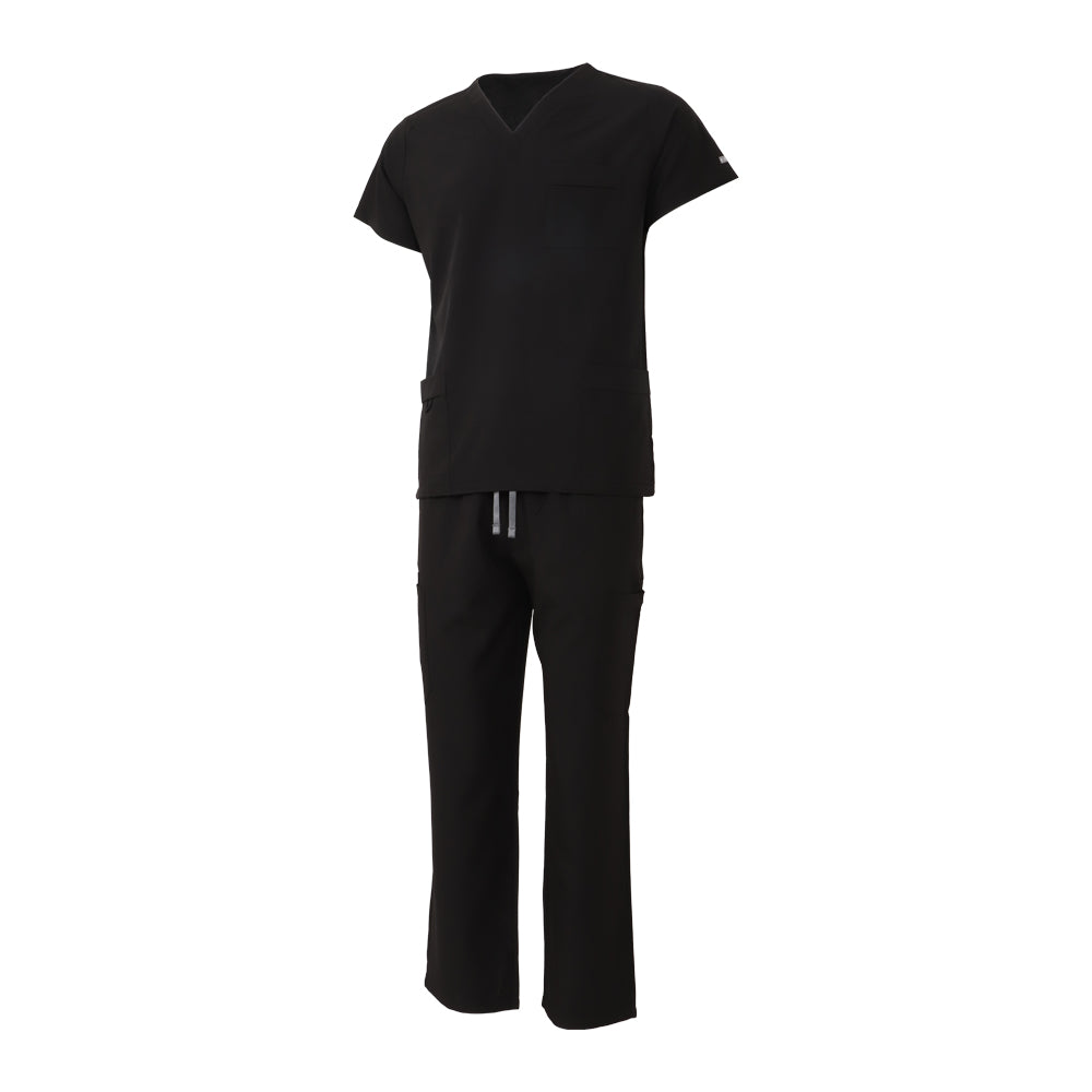 Conjunto Estilo Quirúrgico Men